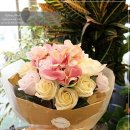 송곡한우 네이버블로그