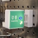 프립 강릉패스와 함께한 여행기 2일차 (6.28-29)