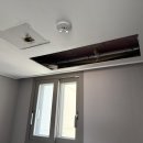 (주)농협사료 충청지사 | 대전시스템에어컨 추가설치 재방문비 없이 깔끔했던 대전에어컨설치 주바람 후기