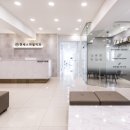 서울하늘치과의원 이미지