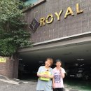 한신목욕탕 이미지