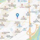 원양건설(주) 티스토리