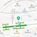 부산동물병원 제넷 이미지