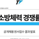 팀무브먼트강동구공무원체력학원