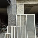 푸르지오아파트 이미지