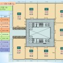 지엘플렉스2 이미지