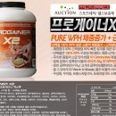 헤어킬라 이미지