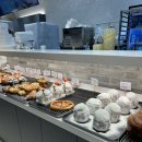 좋은아침 PASTRY | [후기] 하남미사 빵집 - 좋은 아침 PASTRY