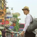 카오산 - 원주시 금불1길 40 | 카오산