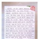 손산부인과의원 이미지
