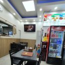 알라딘케밥 커리 이미지