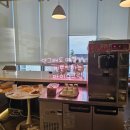 슈퍼센트 주식회사 네이버블로그