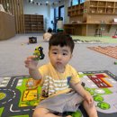 화정가족문화센터 | 화정가족문화센터 체험실 견학 💫