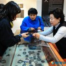 영월아프리카미술박물관 이미지