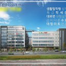 팜스지티엑스