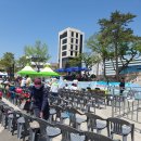 해남 전국노래자랑~~ 이미지