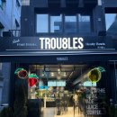 트러블스(Trou8les) 이미지