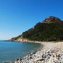 보길도