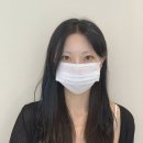(주)동남유지