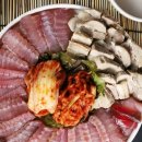 흑산도홍어맛있는집 이미지