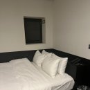 오포짓 스탠다드(OPPOSITE STANDARD) | [서울 은평구] 오포짓 스탠다드 호텔 후기 | 감성 가득한 스탠다드룸, 가성비 숙소 추천