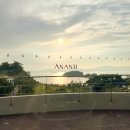 아난티 남해 이미지