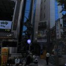 종로무도장 Daum카페