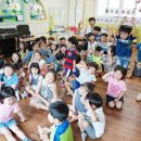 재능나라어린이집 이미지