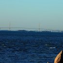 대부낙조 이미지