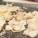 금강프라자4차 이미지