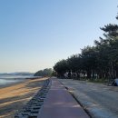 서해랑길 32코스 이미지
