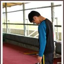 윤선생애견훈련소 이미지