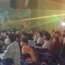 과학마술콘서트 이미지