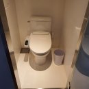 이비스 앰배서더 부산 해운대 이미지