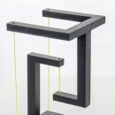 텐세그리티 이미지