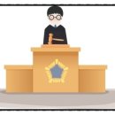 법무법인정론 네이버블로그