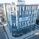 시흥한방병원 이미지