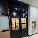 골프랩 | 청주 골프레슨 “지웰골프랩” 개인레슨 후기