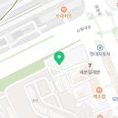 엘리트리에스비어학원 이미지