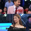 중앙농약 이미지