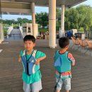 우리아이 키성장 고민이라면 헬스벨스토리 키클엔042