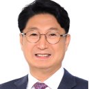 (주) 코아텍 이미지
