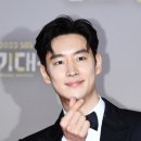 동원택시㈜ | 노량 쿠키영상 광해군 맡은 배우 이제훈 화제 400만 앞두고 위기