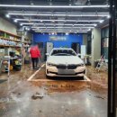 서진카서비스 이미지