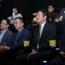 만남의집 이미지