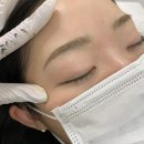 검단눈썹 진짜 잘하는 곳 추천!!! 통증 없이 바로 일상 가능했던 자연스러운 “플람므” 솔직 후기