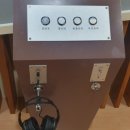 가야금산조기념관 이미지