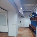 38리빙텔