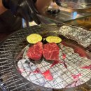역삼역 소고기 맛집 우시야 역삼점 분위기 좋아 기념일에 가기 좋아요