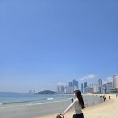 울 남편이 골라준 레이브 레이어드 티셔츠/팬츠 리얼후기 _RAIVE